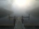 ./images/calvert/dock/20220831/dock20220831_082001.jpg