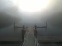./images/calvert/dock/20220831/dock20220831_082501.jpg