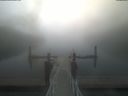 ./images/calvert/dock/20220831/dock20220831_083001.jpg