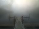 ./images/calvert/dock/20220831/dock20220831_083504.jpg