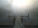 ./images/calvert/dock/20220831/dock20220831_084002.jpg
