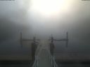 ./images/calvert/dock/20220831/dock20220831_084502.jpg