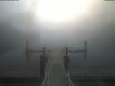 ./images/calvert/dock/20220831/dock20220831_085002.jpg