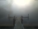 ./images/calvert/dock/20220831/dock20220831_085502.jpg