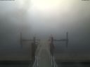 ./images/calvert/dock/20220831/dock20220831_090004.jpg