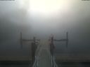 ./images/calvert/dock/20220831/dock20220831_090503.jpg