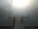 ./images/calvert/dock/20220831/dock20220831_091003.jpg