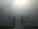 ./images/calvert/dock/20220831/dock20220831_091503.jpg