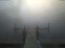 ./images/calvert/dock/20220831/dock20220831_092004.jpg