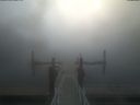 ./images/calvert/dock/20220831/dock20220831_092501.jpg