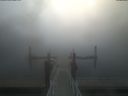./images/calvert/dock/20220831/dock20220831_093002.jpg