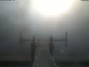 ./images/calvert/dock/20220831/dock20220831_093504.jpg