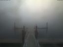 ./images/calvert/dock/20220831/dock20220831_094502.jpg
