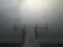 ./images/calvert/dock/20220831/dock20220831_095004.jpg