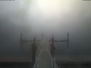 ./images/calvert/dock/20220831/dock20220831_095504.jpg