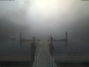 ./images/calvert/dock/20220831/dock20220831_100003.jpg