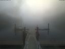 ./images/calvert/dock/20220831/dock20220831_100501.jpg