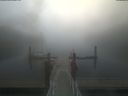 ./images/calvert/dock/20220831/dock20220831_101003.jpg