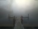 ./images/calvert/dock/20220831/dock20220831_101504.jpg
