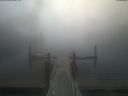 ./images/calvert/dock/20220831/dock20220831_102002.jpg