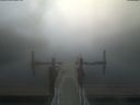./images/calvert/dock/20220831/dock20220831_102504.jpg