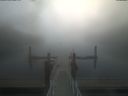 ./images/calvert/dock/20220831/dock20220831_103004.jpg