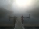 ./images/calvert/dock/20220831/dock20220831_103504.jpg