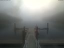 ./images/calvert/dock/20220831/dock20220831_104004.jpg