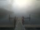 ./images/calvert/dock/20220831/dock20220831_104504.jpg