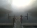 ./images/calvert/dock/20220831/dock20220831_105003.jpg