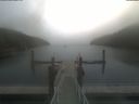 ./images/calvert/dock/20220831/dock20220831_105503.jpg