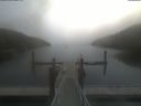 ./images/calvert/dock/20220831/dock20220831_110004.jpg