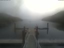 ./images/calvert/dock/20220831/dock20220831_110502.jpg
