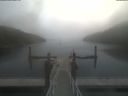 ./images/calvert/dock/20220831/dock20220831_111004.jpg