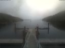 ./images/calvert/dock/20220831/dock20220831_111504.jpg