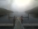 ./images/calvert/dock/20220831/dock20220831_112004.jpg
