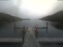 ./images/calvert/dock/20220831/dock20220831_112504.jpg