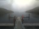 ./images/calvert/dock/20220831/dock20220831_113002.jpg