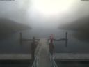 ./images/calvert/dock/20220831/dock20220831_113503.jpg