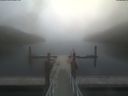 ./images/calvert/dock/20220831/dock20220831_114003.jpg