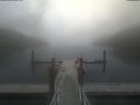./images/calvert/dock/20220831/dock20220831_114501.jpg