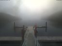 ./images/calvert/dock/20220831/dock20220831_115001.jpg