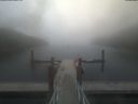 ./images/calvert/dock/20220831/dock20220831_115501.jpg