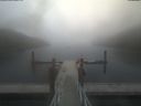 ./images/calvert/dock/20220831/dock20220831_120004.jpg