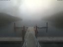 ./images/calvert/dock/20220831/dock20220831_120504.jpg