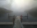 ./images/calvert/dock/20220831/dock20220831_121004.jpg