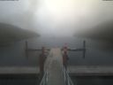 ./images/calvert/dock/20220831/dock20220831_121502.jpg