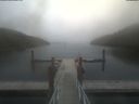 ./images/calvert/dock/20220831/dock20220831_122002.jpg