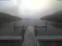 ./images/calvert/dock/20220831/dock20220831_122504.jpg