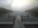 ./images/calvert/dock/20220831/dock20220831_123001.jpg